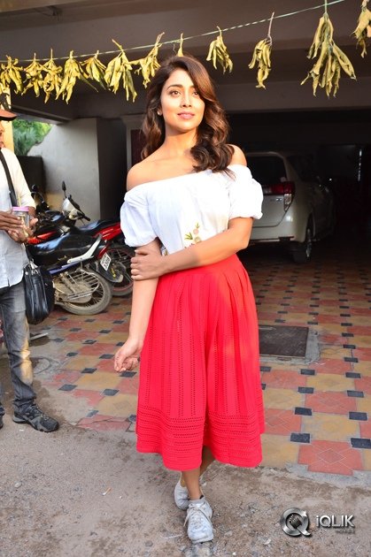 Shriya-Saran-Latest-Photos